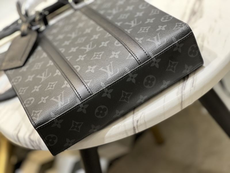 Mens LV Briefcases